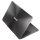 ASUS Zenbook UX305FA M-5Y10/8GB/256SSD/Win8X - 221263 - zdjęcie 3